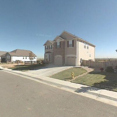 11416 Newport St, Thornton, CO 80233