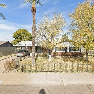 1142 E Diana Ave, Phoenix, AZ 85020