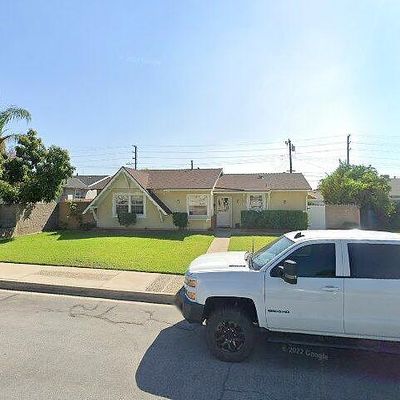 1142 Essex St, Glendora, CA 91740