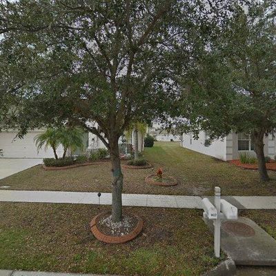 11422 Misty Isle Ln, Riverview, FL 33579