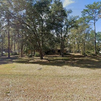 11426 Ne 205 Th Ter, Waldo, FL 32694