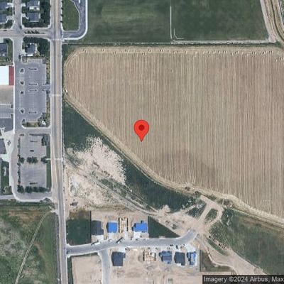 11426 Nora Dr Lot 12, Caldwell, ID 83605