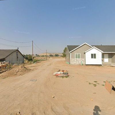 1143 N 3000 W, Vernal, UT 84078