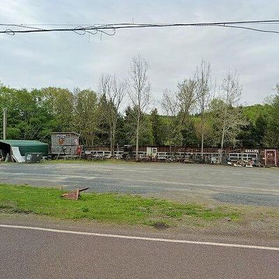 11436 Route 87, Dushore, PA 18614