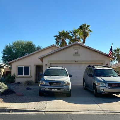 11437 E Camino Cir, Mesa, AZ 85207