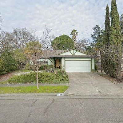 1144 Prunetree Ct, Santa Rosa, CA 95401