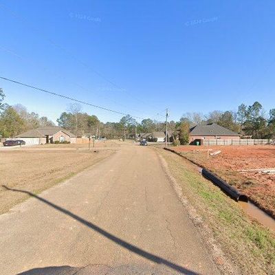 11448 Rabbit Run, Hammond, LA 70401