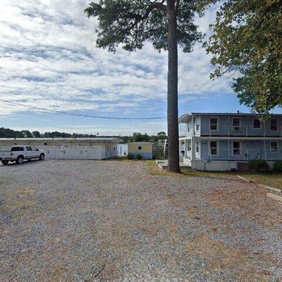 11450 Gum Point Rd, Berlin, MD 21811