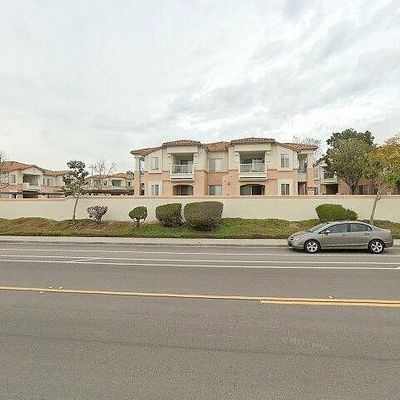 11450 Via Rancho San Diego #189, El Cajon, CA 92019