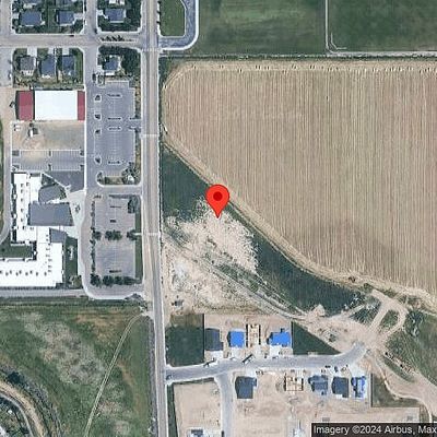 11455 Nora Dr Lot 16, Caldwell, ID 83605