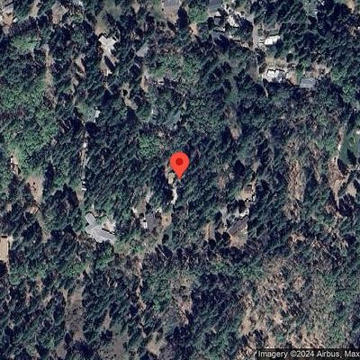 11452 Lexington Way, Grass Valley, CA 95945