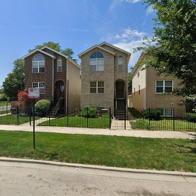 11458 S Homewood Ave, Chicago, IL 60643