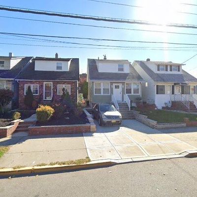 1146 Kennedy Blvd, Bayonne, NJ 07002