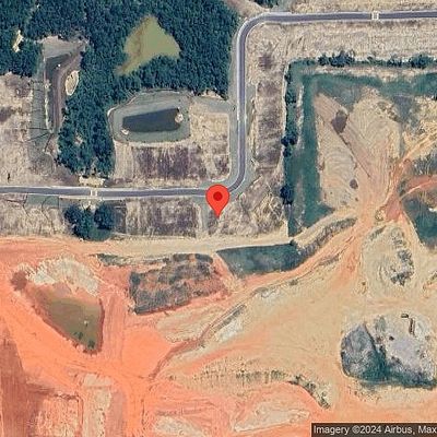 11460 Elemis Dr Lot 139, Daphne, AL 36526