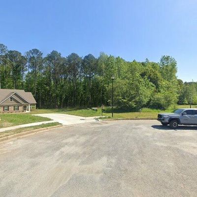 1148 Birchwood Dr Unit 25, Griffin, GA 30224