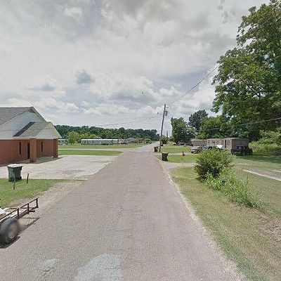 1148 Bolivar Rd, Benoit, MS 38725