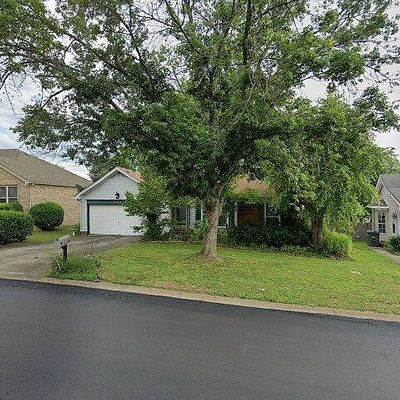 1148 Dawnwood Dr, Old Hickory, TN 37138