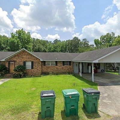 1148 W 9 Th St, Bogalusa, LA 70427