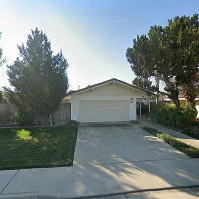 1148 Weyand Way, Shafter, CA 93263