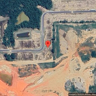 11484 Elemis Dr Lot 136, Daphne, AL 36526