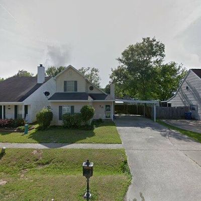 115 Aaron Dr, Lafayette, LA 70508