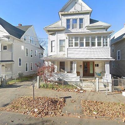 115 Bell St, Bridgeport, CT 06610