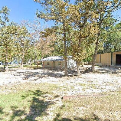 115 Brook Hollow Ln, Zavalla, TX 75980