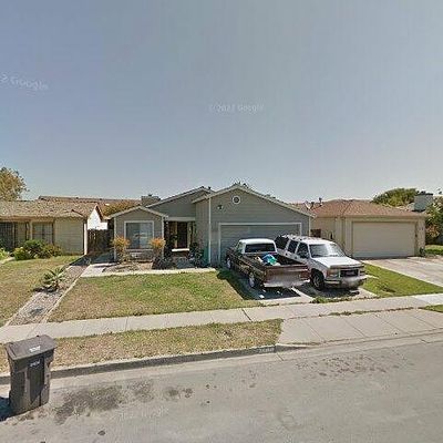 115 Christensen Ave, Salinas, CA 93906