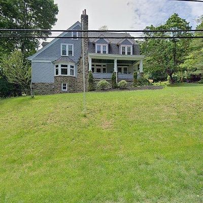 115 Edgecliff Rd, Carnegie, PA 15106