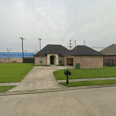 115 Horis Dr, Houma, LA 70364