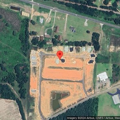 115 Leona Dr Lot 36, Raeford, NC 28376