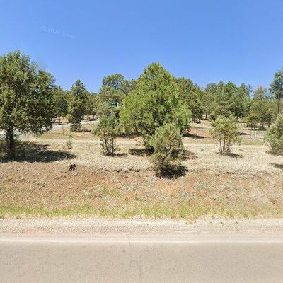 115 Lady Hawk Ln, Ruidoso, NM 88345