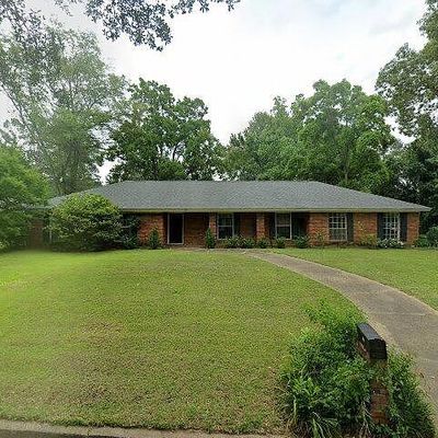 115 Mansfield Dr, Natchez, MS 39120