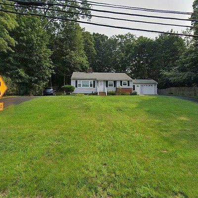 115 Main St, Succasunna, NJ 07876