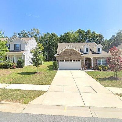 115 Paradise Hills Cir, Mooresville, NC 28115