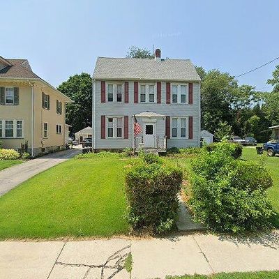 115 President Ave, Rutledge, PA 19070