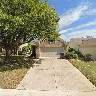 115 Ranier Ln, Georgetown, TX 78633