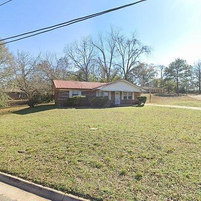 115 Reynolds Ct, Ozark, AL 36360