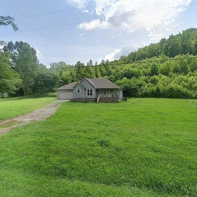 115 Short Creek Rd, Dellrose, TN 38453