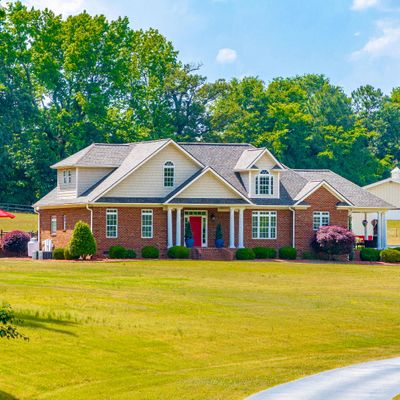 115 Three M Trl, Benson, NC 27504