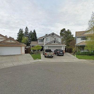 115 Victoria Ct, Dixon, CA 95620