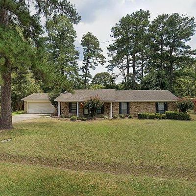 115 Westridge Rd, Pineville, LA 71360