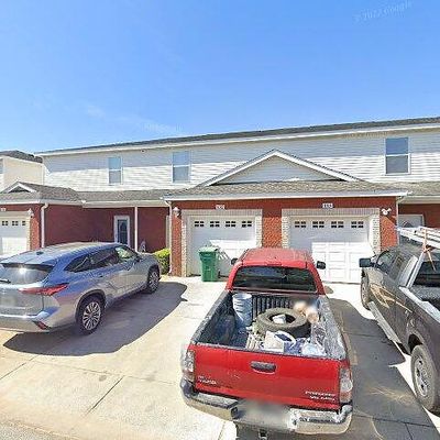 1150 Airport Rd #152, Destin, FL 32541