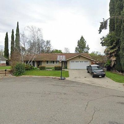 1150 Mulberry Ln, Dixon, CA 95620