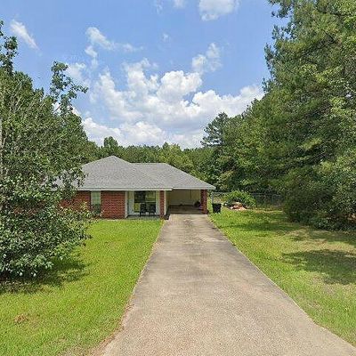 1150 Wells Rd, Summit, MS 39666