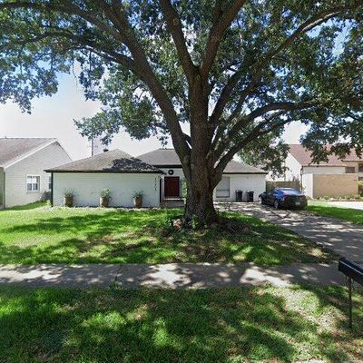 11503 Wickersham Ln, Houston, TX 77077