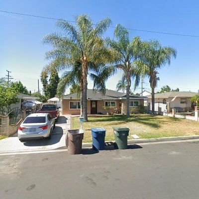 11502 Hemlock St, El Monte, CA 91732