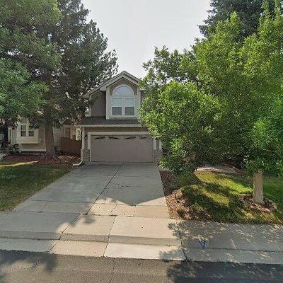 11505 Wray Ct, Parker, CO 80134