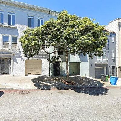 1151 Broderick St #2, San Francisco, CA 94115