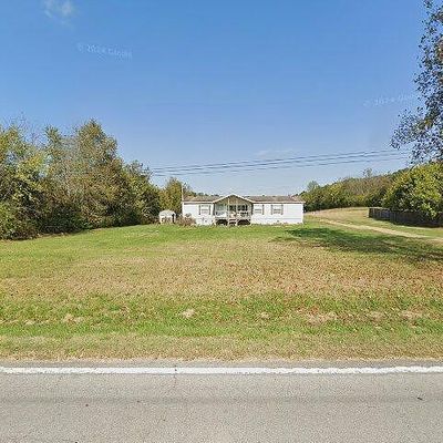 11508 Clay County Hwy, Moss, TN 38575